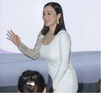 范玮琪试管婴儿 范玮琪试管婴儿