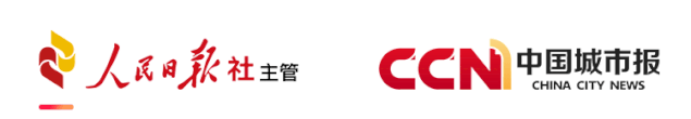 卫生部试管婴儿(试管婴儿90%不是自己的)