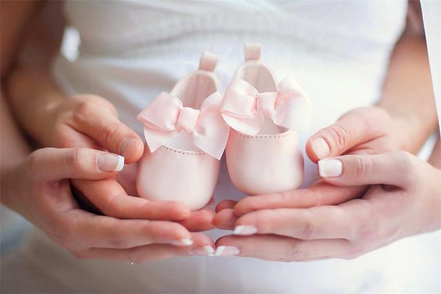 试管婴儿没胎心的多吗试管婴儿无胎心胎芽