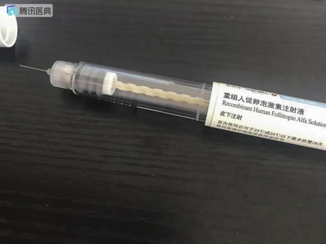试管婴儿生男孩