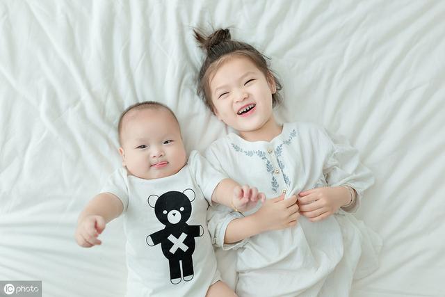 试管婴儿二胎 试管婴儿二胎