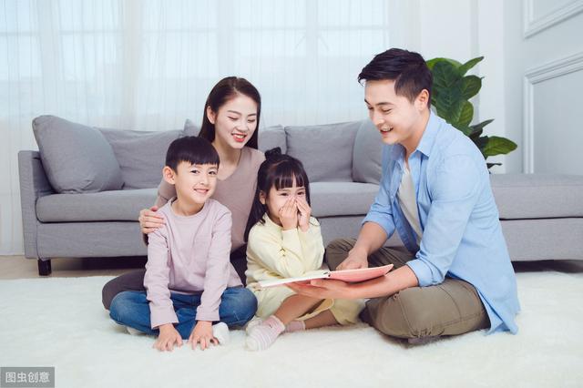 试管婴儿二胎 试管婴儿二胎