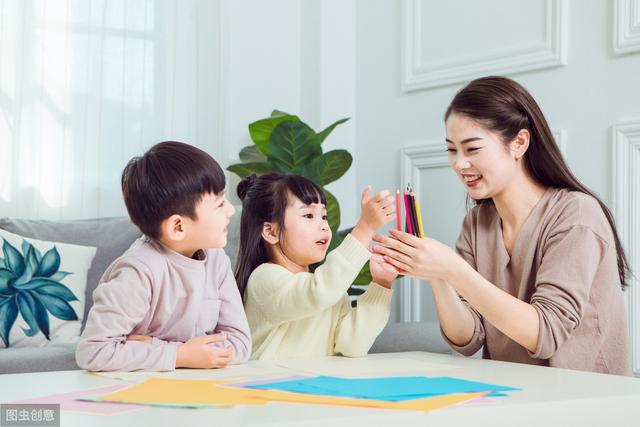 试管婴儿二胎 试管婴儿二胎