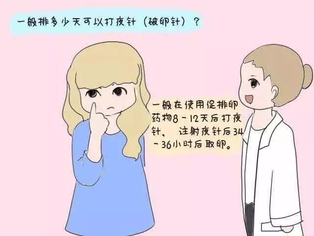 山东医院做试管婴儿 山东医院做试管婴儿