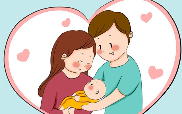 湖南试管婴儿(试管婴儿生儿子的机构)