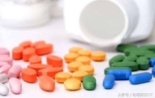美国做个试管婴儿需要多少钱(去美国试管婴儿费用)