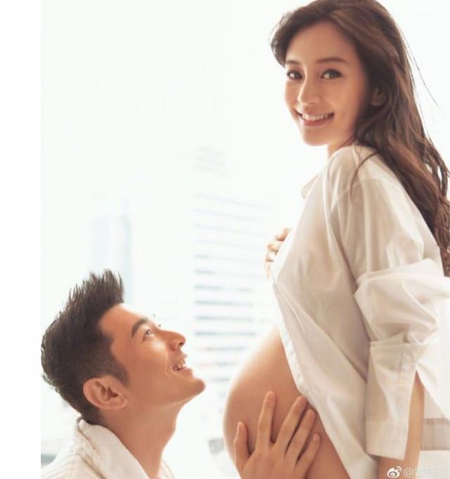 试管婴儿哪些明星(为什么好多女明星做试管婴儿)