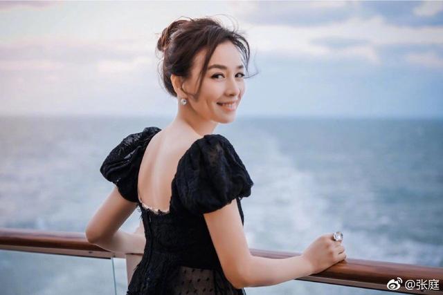 试管婴儿哪些明星 试管婴儿哪些明星