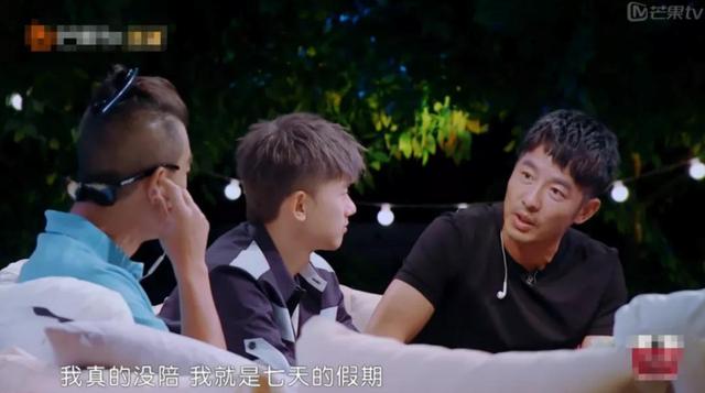 试管婴儿哪些明星 试管婴儿哪些明星