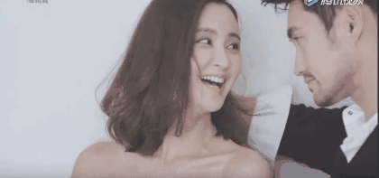试管婴儿哪些明星 试管婴儿哪些明星