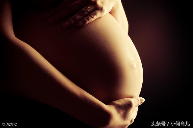 试管婴儿做唐筛准确吗(试管婴儿不建议做唐筛)