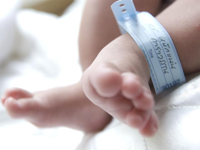 试管婴儿生育证明 试管婴儿生育证明