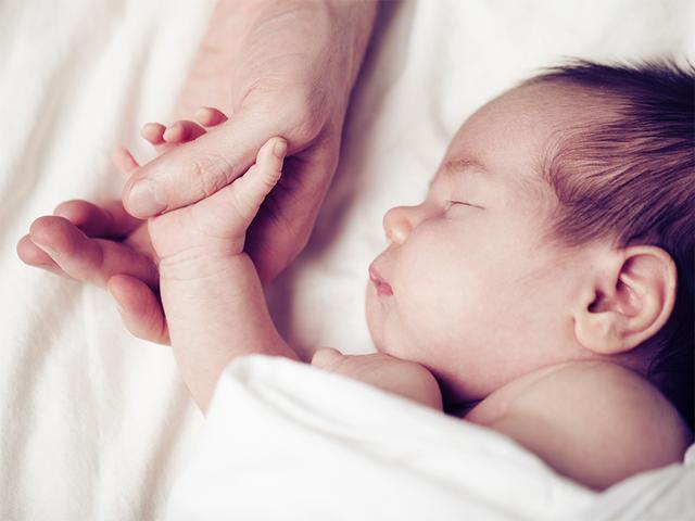 试管婴儿生育证明 试管婴儿生育证明