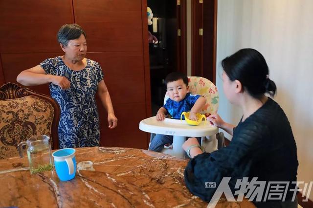 试管婴儿伦理问题 试管婴儿伦理问题