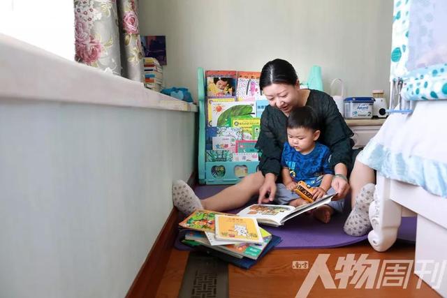 试管婴儿伦理问题 试管婴儿伦理问题