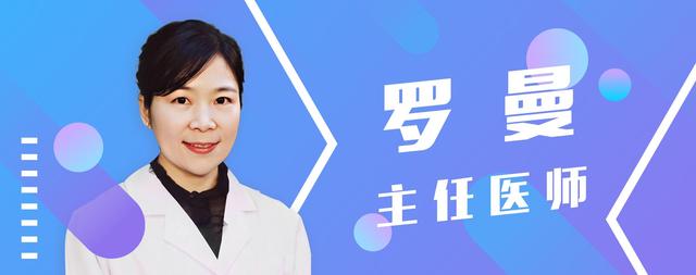 做试管婴儿需要检查哪些项目(试管婴儿都需要做哪些检查)
