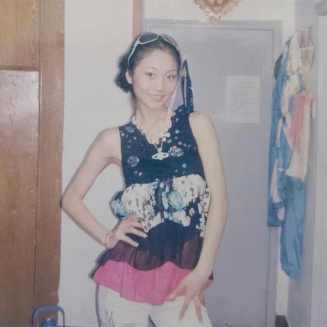 单身女试管婴儿 单身女试管婴儿