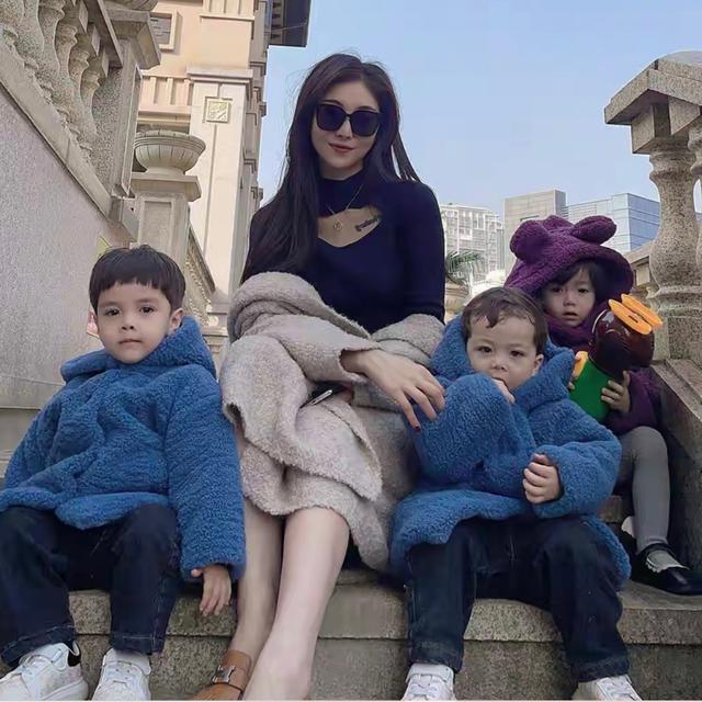 单身女试管婴儿(单身女人试管婴儿)