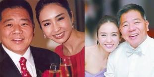 明星有做试管婴儿 明星有做试管婴儿