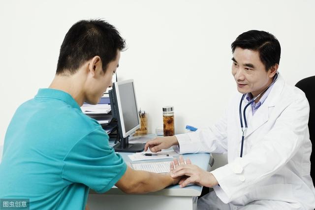 试管婴儿材料 试管婴儿材料