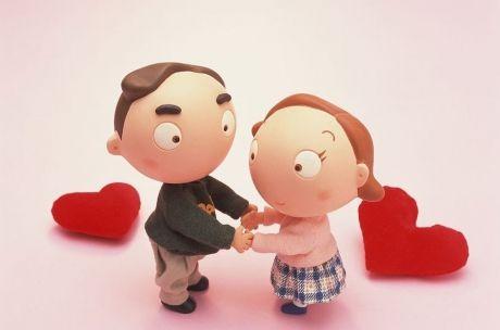 试管婴儿需要住院吗 试管婴儿需要住院吗