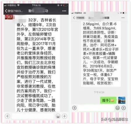 环孢素试管婴儿(试管移植需要吃环孢素吗)