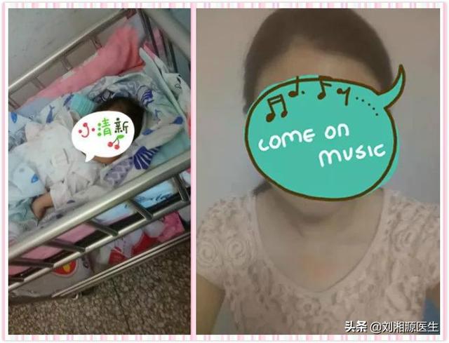 环孢素试管婴儿 环孢素试管婴儿