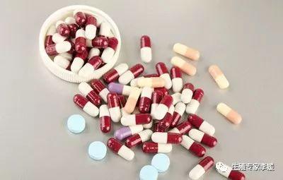 试管婴儿尿促 试管婴儿尿促
