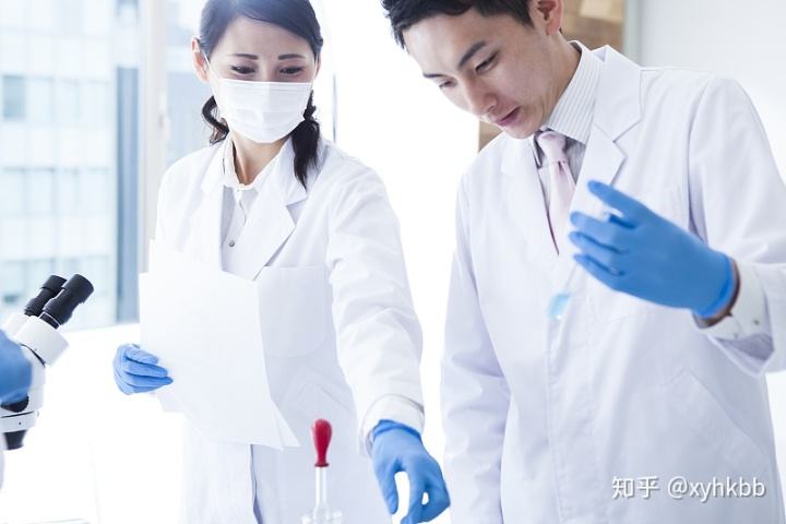 兰州试管婴儿费用(兰州试管婴儿费用大约多少)