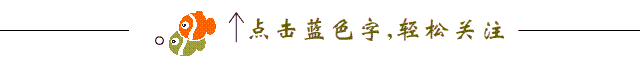 试管婴儿是自然人吗(同性做试管是不是亲生的)