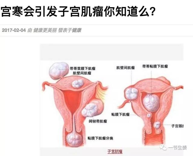 sx试管婴儿 sx试管婴儿