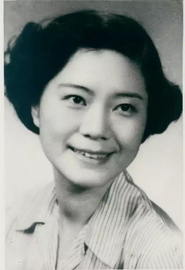 著名试管婴儿之母 著名试管婴儿之母