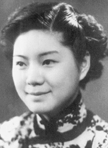 著名试管婴儿之母 著名试管婴儿之母