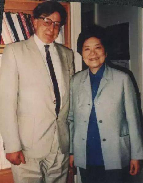 著名试管婴儿之母 著名试管婴儿之母
