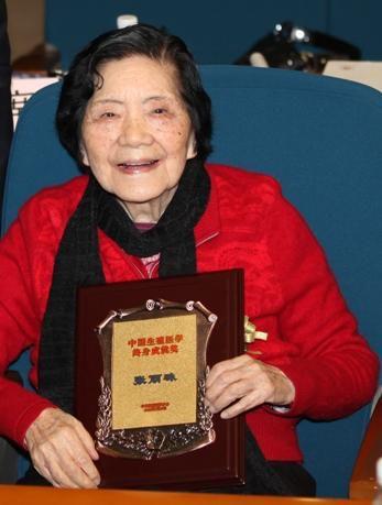 著名试管婴儿之母 著名试管婴儿之母
