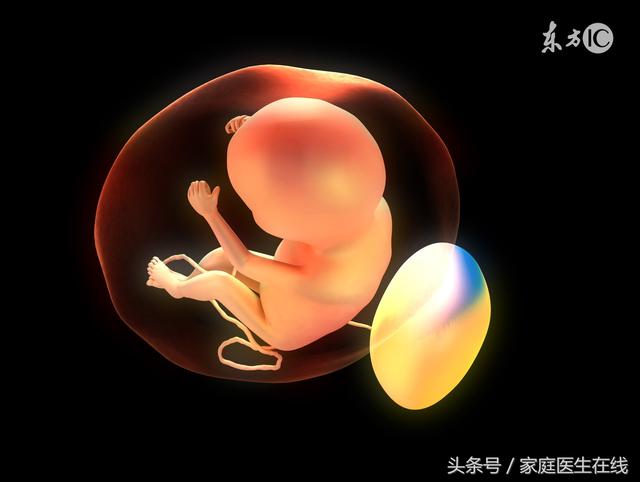 三代试管婴儿做双胞胎试管生双胞胎后悔了