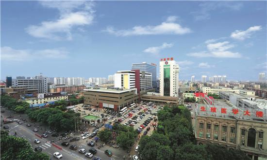 全国最好试管婴儿医院(全国做试管哪个医院好)