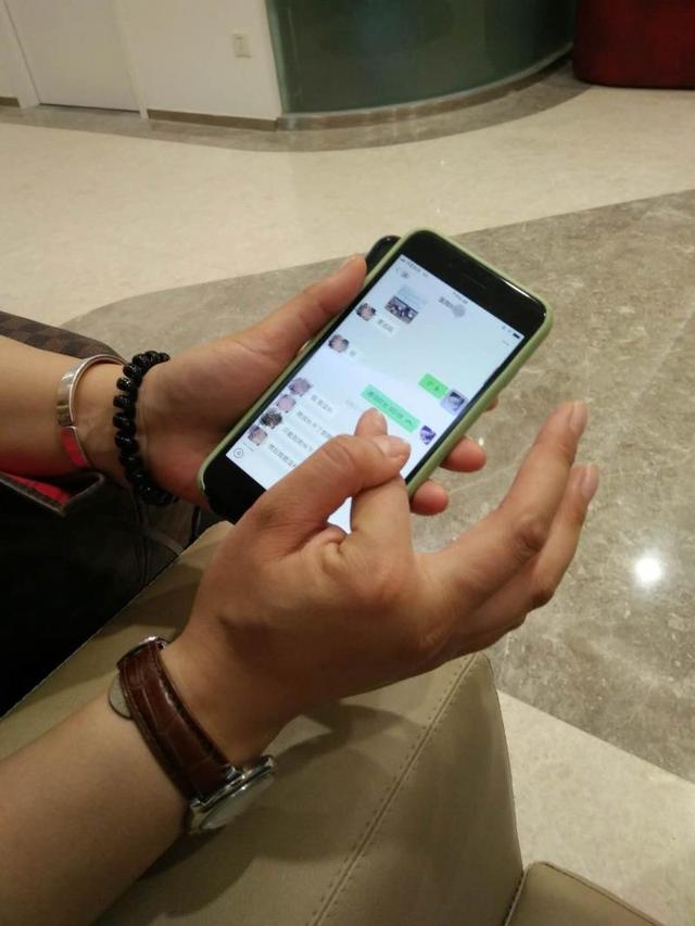 做试管婴儿供卵机构 做试管婴儿供卵机构