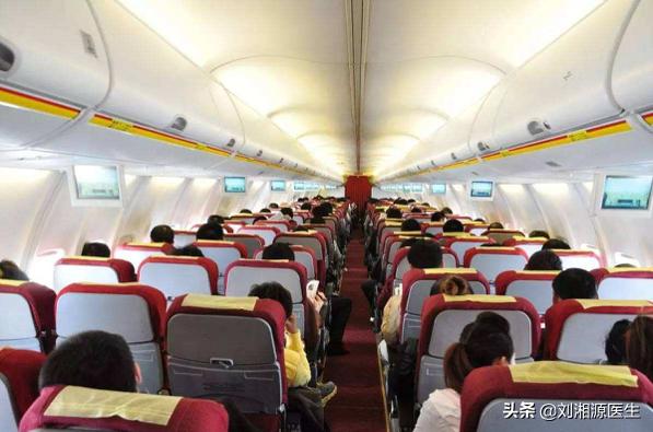 上海九院试管婴儿 上海九院试管婴儿