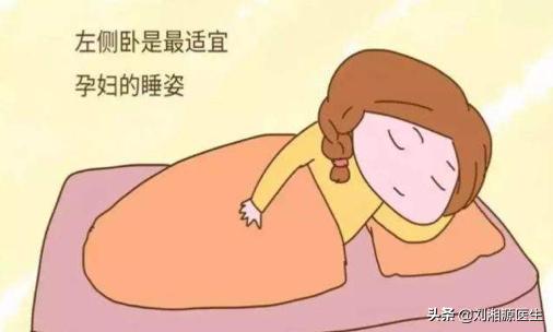 上海九院试管婴儿 上海九院试管婴儿