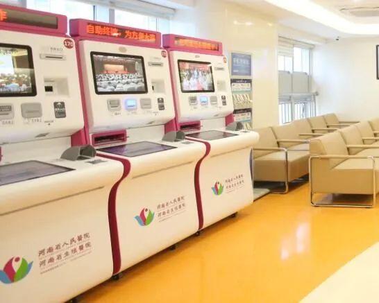 选性别试管婴儿 选性别试管婴儿
