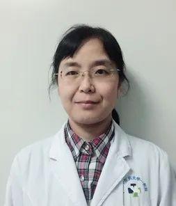 试管婴儿管是什么样 试管婴儿管是什么样