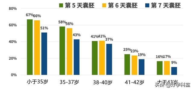 试管婴儿胚囊 试管婴儿胚囊