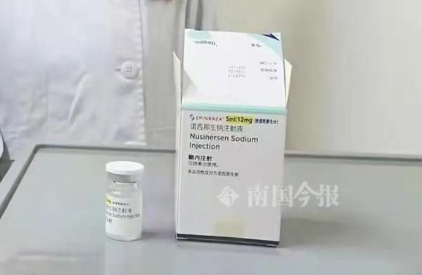 柳州妇幼试管婴儿(广西试管婴儿多少钱)
