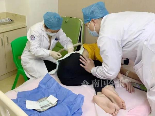 柳州妇幼试管婴儿 柳州妇幼试管婴儿