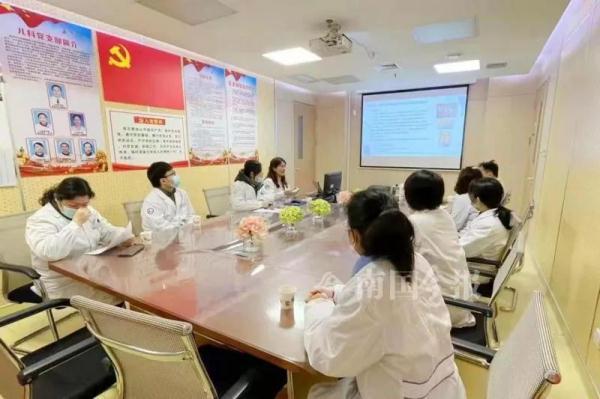 柳州妇幼试管婴儿 柳州妇幼试管婴儿