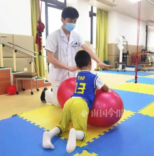 柳州妇幼试管婴儿 柳州妇幼试管婴儿