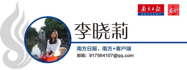 佛山做试管婴儿 佛山做试管婴儿