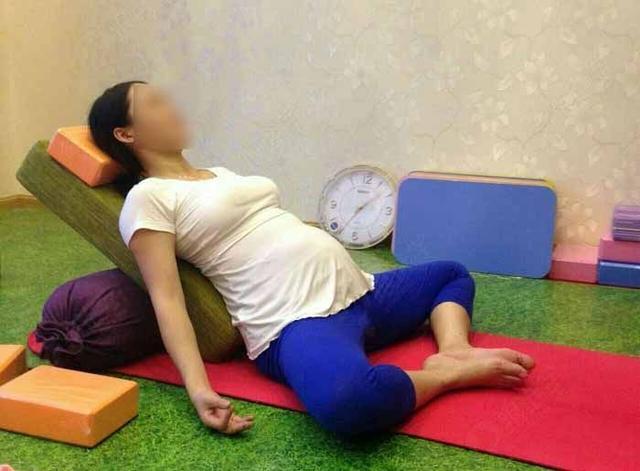 反对试管婴儿 反对试管婴儿