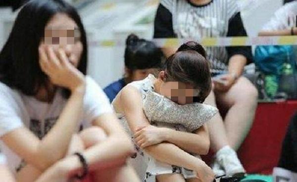 反对试管婴儿反对设计试管婴儿事例